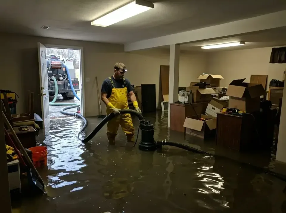 basement-burst-pipe-flooding-a-001 — frequently asked questions, 24-Hour Water Damage Restoration Services in Longview, WA